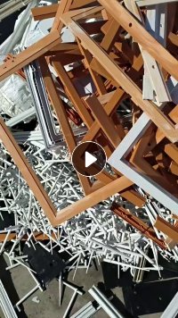 出售ABS破碎料，机器模具下来的，不阻燃，现货三十几吨
