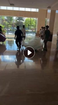 车企厂出售各种黄板纸废料，棉废料，木板废料，托盘毛料等，统货出