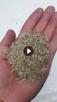 出售eps颗粒，现货32吨