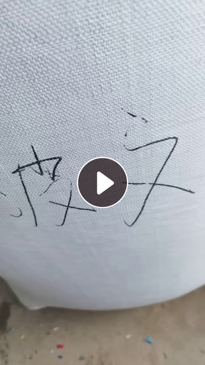 出售PE破碎料，黑乙和波纹管破碎料，统货出，现货6.8米