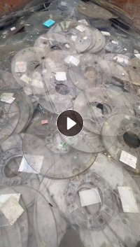 长期求购GPPS板材破碎料，GPPS冰箱破碎料跟GPPS毛料