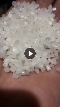 出售特级纯高压再生颗粒溶脂6，货源稳定，走量销售