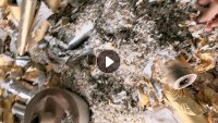 我厂常年大量采购铝箔纸，香烟铝箔纸，食品铝箔纸