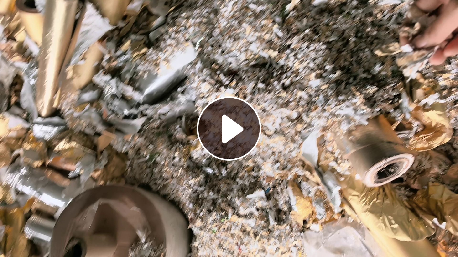 我厂常年大量采购铝箔纸，香烟铝箔纸，食品铝箔纸
