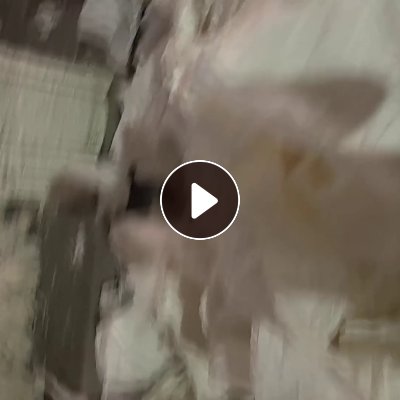 长期出售无油不锈钢衬纸压块