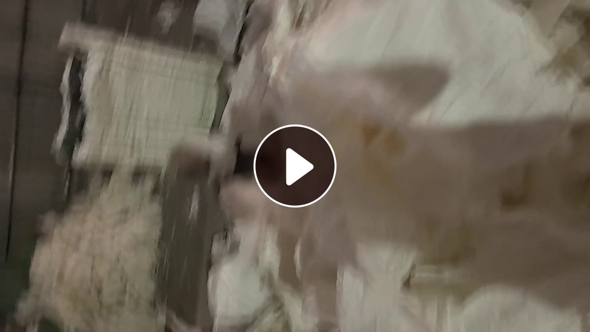 长期出售无油不锈钢衬纸压块