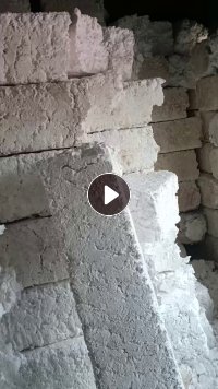 长期出售冷压块