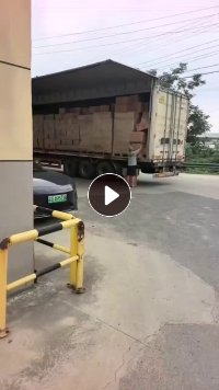 出售胶带1000箱，缠绕膜900箱，到货一车