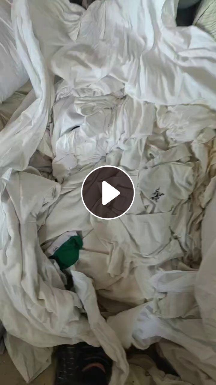 长期出售旧衣服大白，大白开花料，现货20吨，货在河北保定