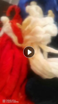 长期出售芳纶1313丝芳纶1313纱线，白色占8成，其他颜色2成，现货30吨左右，货在山东青岛