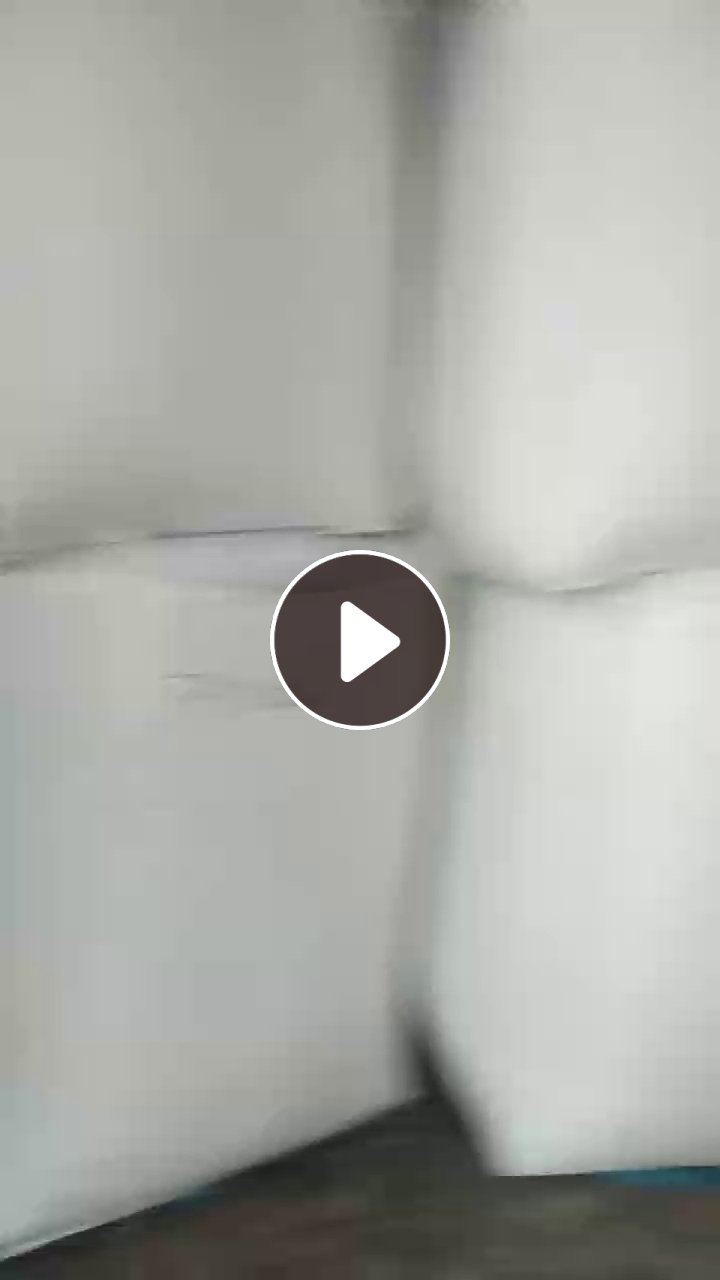 出售宁德时代下来的大蓝桶破碎料，一手厂货，清洗甩干，没拆盖子的，要造粒