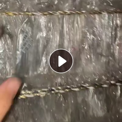 出售干造pp膜