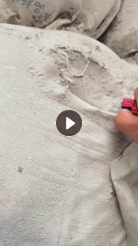 长期求购PVC落地粉，含塑高一点，月需求大