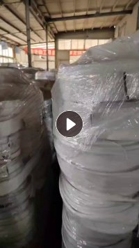长期供应消防水带