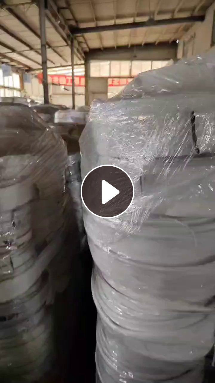 长期供应消防水带