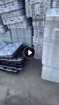 出售PVC氨纶片废料