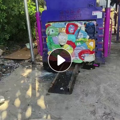 长期出售纯串壶压块，每月2挂车左右