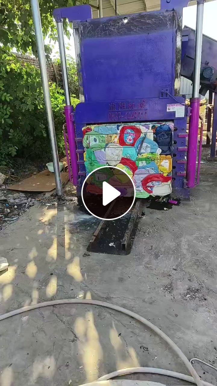 长期出售纯串壶压块，每月2挂车左右