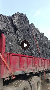 全国求购新能源厂吨包袋，锂电池厂吨包袋，装电池粉，带铝塑膜的，正负级，全正级铝塑膜