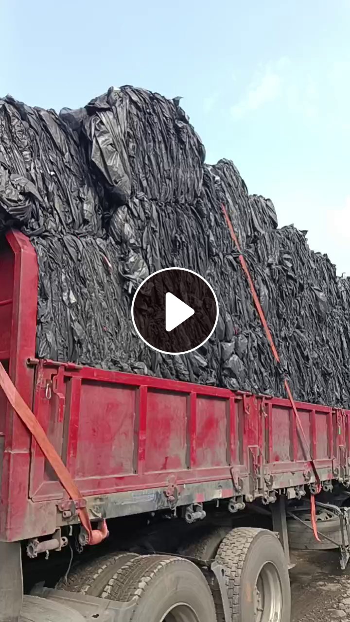全国求购新能源厂吨包袋，锂电池厂吨包袋，装电池粉，带铝塑膜的，正负级，全正级铝塑膜