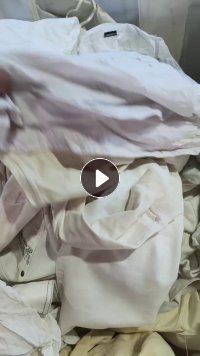 长期出售旧衣服大白，大白开花料，现在二十多吨，货在吉林长春