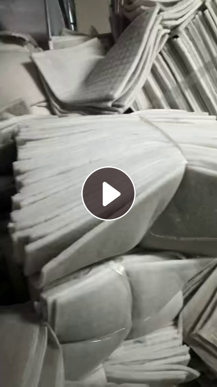 长期出售空调下来的pet复合pp过滤棉，复合过滤棉，现货四五吨，货在山西大同