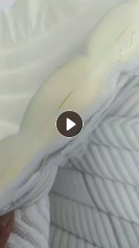 长期回收大块平整的床垫，半成品床垫，做家纺床垫用，厂在福建漳州