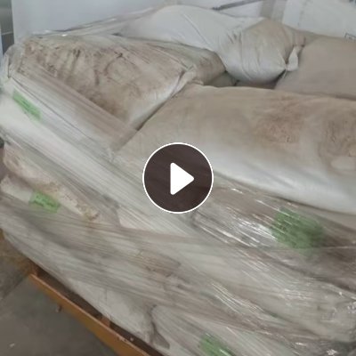 出售再生GPPS颗粒，分透明/中白/茶色，多用于非食品接触件