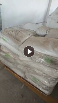 出售再生GPPS颗粒，分透明/中白/茶色，多用于非食品接触件