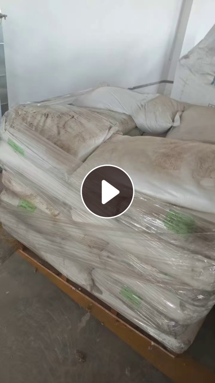 出售再生GPPS颗粒，分透明/中白/茶色，多用于非食品接触件