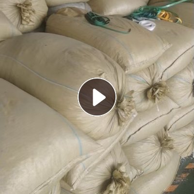 出售PET热收缩管破碎料，自己厂里报废下来的，现货十八吨左右