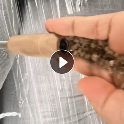 出售PE杂膜颗粒，黑色高压颗粒，现货20吨