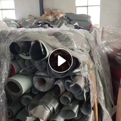 出售PET铝塑复合膜废料，现货20吨左右
