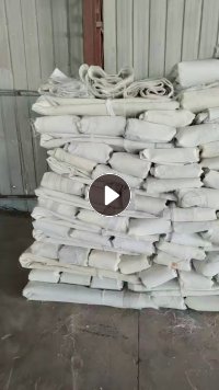 长期出售尼龙滤布，锦纶滤布，清洗干净的，货在安徽六安