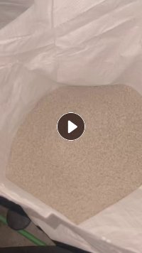出售珍珠棉颗粒，过60目，月供60吨左右