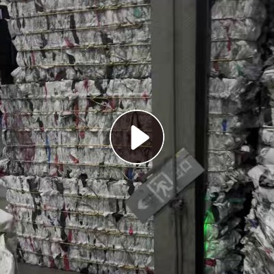 出售电池粉吨包外皮，现货一挂