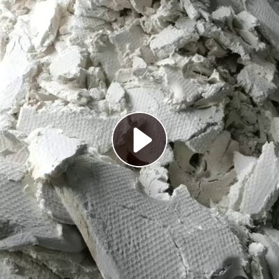 长期出售纯白口杯纸纸浆，含水量55%左右，过压力筛