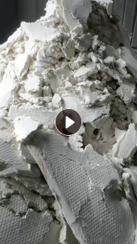 长期出售纯白口杯纸纸浆，含水量55%左右，过压力筛