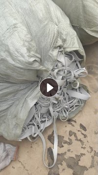 长期出售PVC皮革边角料，pu皮革边角料