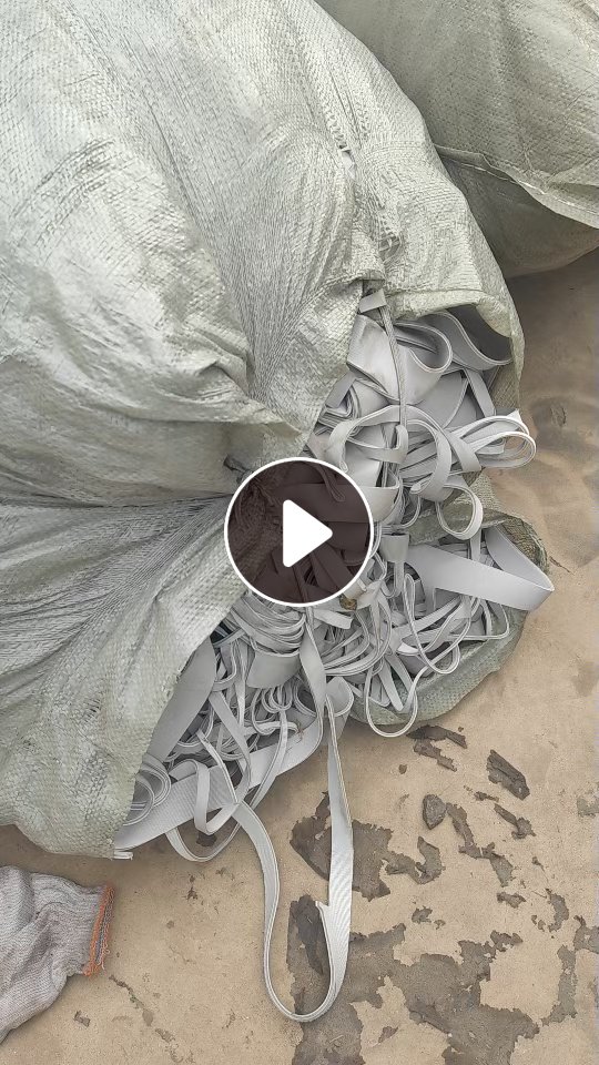 长期出售PVC皮革边角料，pu皮革边角料