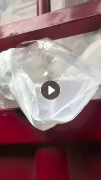 出售涂层电池膜，一层纯PET，一层PE电池膜，大部分卷少部分刀裁料，现货20吨，月供几十吨