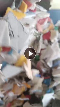 出售全漂PP破碎料，花桶和黑真石漆桶破碎料，清洗甩干料，长期有货，够车就走