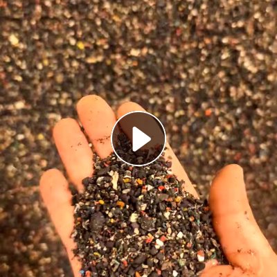 求购PVC排渣料，用来做配煤辅料，要干一些的，长期大量在收