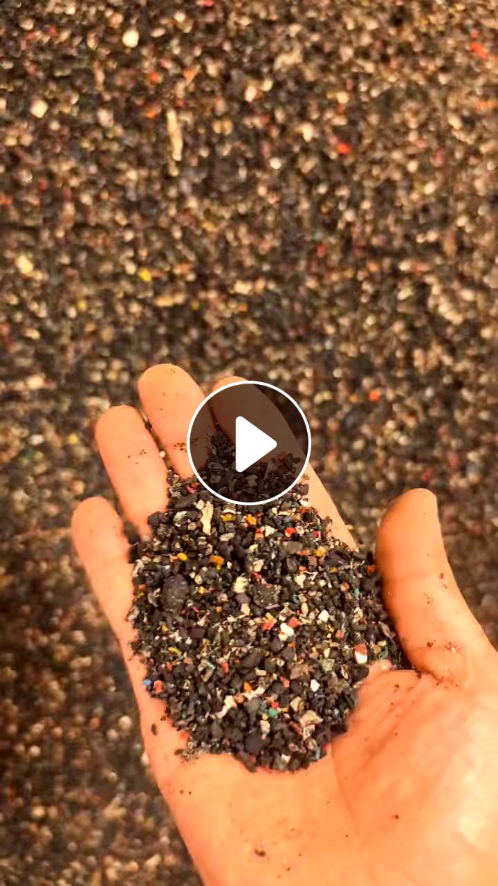 求购PVC排渣料，用来做配煤辅料，要干一些的，长期大量在收