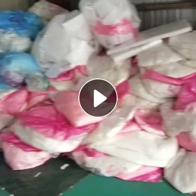 长期出售淋膜纸边角料，基本都是白色