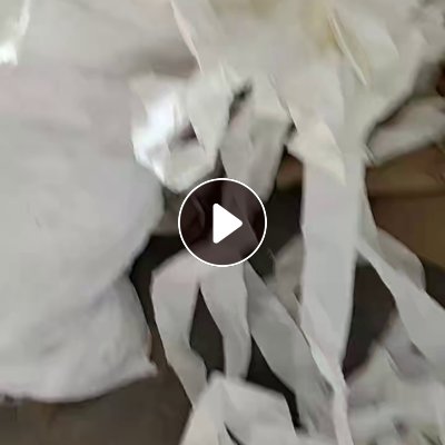 长期出售硅油纸压包料