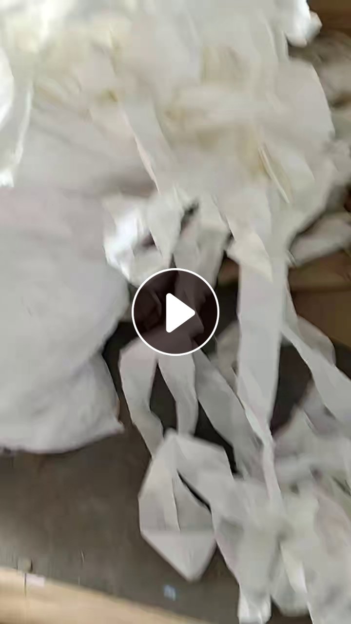 长期出售硅油纸压包料