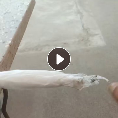 出售纯PP无纺布边料，有点淡绿色，可干造，现货60吨
