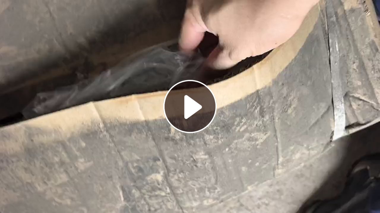 出售输液管废料，全新，现货20几吨