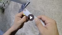 长期出售包床垫下来的丙纶无纺布，PP无纺布边角料，白色有单独分开，统货出，月供6吨，货在广东惠州